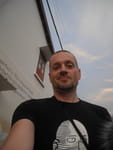 2019-05-14_19-33-20_P1630338.jpg