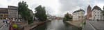 2019-06-14_18-44-31_P1730066-pan.jpg
