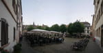 2019-06-14_19-05-54_P1730126-pan.jpg