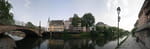 2019-06-14_19-10-02_P1730142-pan.jpg