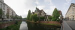 2019-06-14_19-12-45_P1730162-pan.jpg