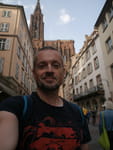 2019-06-14_19-30-57_P1730222.jpg