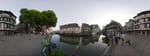 2019-06-14_20-16-07_P1730315-pan.jpg
