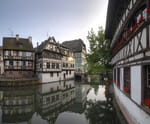 2019-06-14_20-17-16_P1730352-hdr-pan.jpg