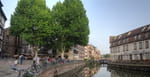 2019-06-14_20-18-07_P1730380-hdr-pan.jpg