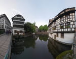 2019-06-14_20-20-07_P1730403-pan.jpg