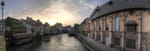 2019-06-14_20-41-20_P1730450-hdr-pan.jpg