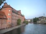 2019-06-14_20-41-45_P1730487-hdr.jpg