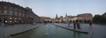 2019-06-14_21-01-03_P1730502-pan.jpg