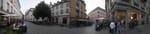 2019-06-14_21-04-31_P1730511-pan.jpg