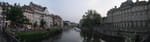 2019-06-14_21-14-46_P1730528-pan.jpg