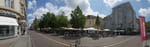 2019-06-16_12-55-19_P1730938-pan.jpg