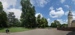 2019-06-16_13-03-20_P1730967-pan.jpg