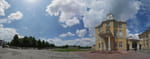 2019-06-16_13-06-17_P1730981-pan.jpg