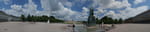 2019-06-16_13-10-13_P1740024-pan.jpg