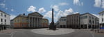 2019-06-16_13-16-20_P1740035-pan.jpg