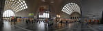 2019-06-16_13-49-21_P1740059-pan.jpg