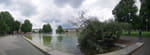 2019-06-16_15-54-32_P1740094-pan.jpg