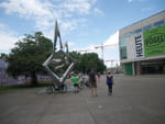 2019-06-16_15-55-42_P1740105.jpg
