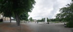 2019-06-16_15-56-34_P1740110-pan.jpg