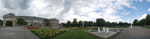 2019-06-16_15-58-39_P1740121-pan.jpg