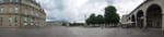2019-06-16_16-00-23_P1740132-pan.jpg