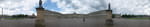 2019-06-16_16-02-30_P1740145-pan.jpg