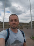 2019-06-16_16-03-08_P1740166.jpg