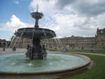 Photos