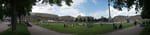 2019-06-16_16-04-27_P1740172-pan.jpg