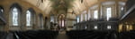 2019-06-16_16-09-59_P1740184-pan.jpg