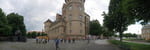 2019-06-16_16-16-29_P1740205-pan.jpg