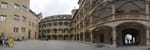 2019-06-16_16-17-48_P1740217-pan.jpg