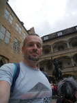 2019-06-16_16-18-34_P1740226.jpg