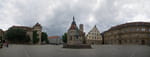 2019-06-16_16-19-31_P1740230-pan.jpg