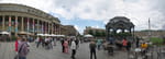 2019-06-16_16-22-29_P1740248-pan.jpg