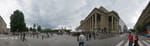 2019-06-16_16-29-54_P1740263-pan.jpg