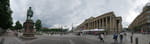 2019-06-16_16-30-13_P1740271-pan.jpg