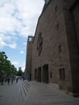 2019-06-16_16-30-52_P1740281.jpg