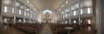 2019-06-16_16-31-30_P1740283-pan.jpg