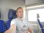 2019-06-16_19-14-42_P1740326.jpg
