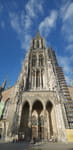 2019-06-16_19-48-12_P1740361-pan.jpg