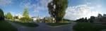 2019-06-16_19-54-35_P1740408-pan.jpg