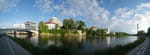2019-06-16_19-55-59_P1740418-pan.jpg