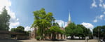 2019-06-17_14-55-58_P1740487-pan.jpg