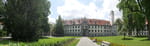 2019-06-17_15-12-24_P1740519-pan.jpg
