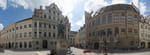 2019-06-17_15-27-46_P1740558-pan.jpg