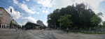 2019-06-17_15-38-13_P1740621-pan.jpg