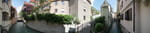 2019-06-17_15-49-46_P1740667-pan.jpg