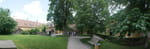 2019-06-17_15-58-02_P1740680-pan.jpg
